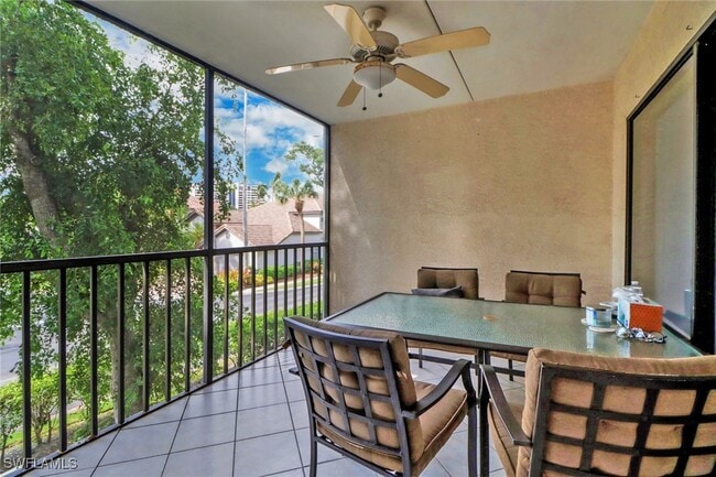 Photo - 9901 Sunset Cove Ln Unit 226