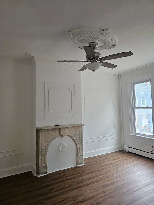 Photo - 250 22nd St Unidad Apt 1