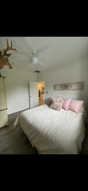 Photo - 7731 Purnell Crossing Rd Unidad B