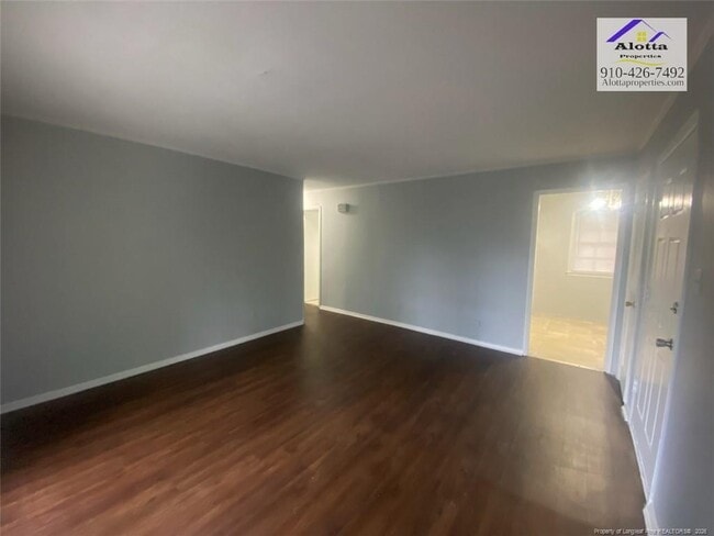 Photo - 819 Ridge Rd