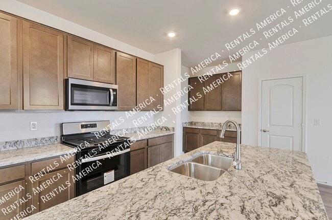 Photo - 8905 E Pantano Bluff Dr