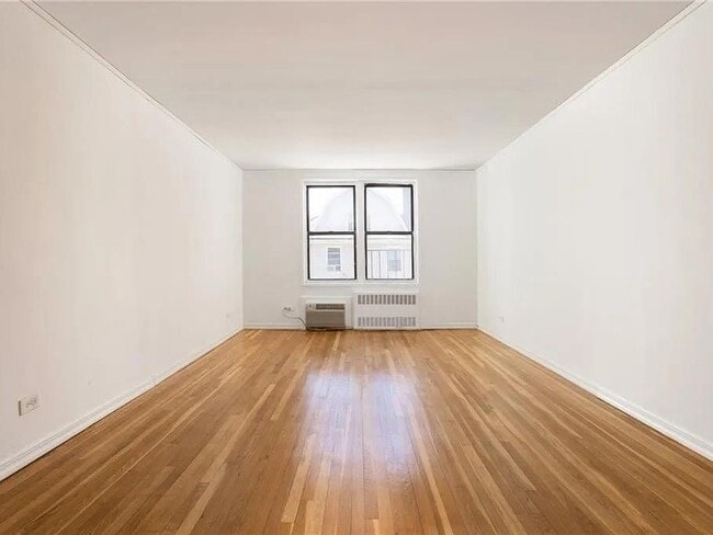 Photo - 488 Ocean Pkwy Unit 2E