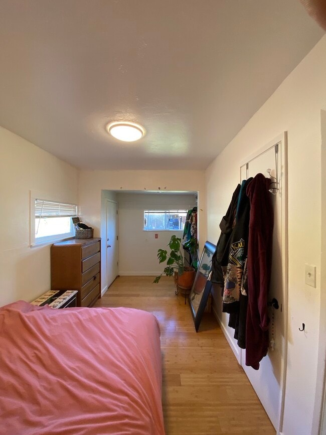 Photo - 2308 17th Ave