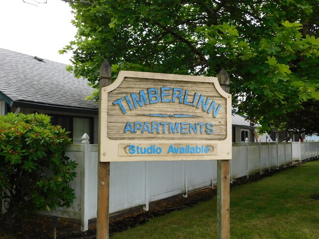 Photo - Timberlinn Apartments