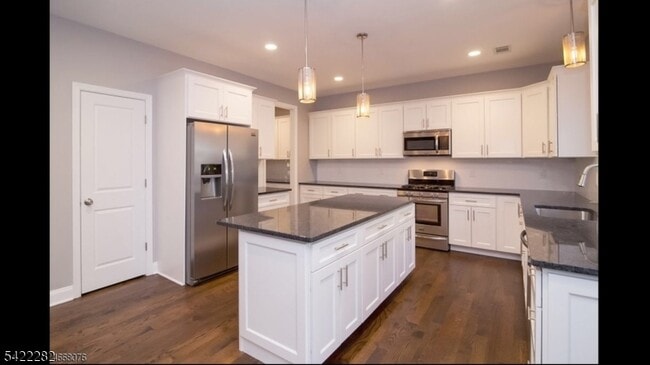 Photo - 227 E McClellan Ave