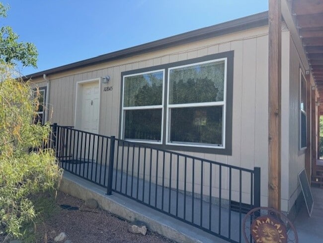 Photo - Occupied Do Not disturb Tenant - 2 Bed 2 Bath in the wonderful Community of Oak Creek Valley Esta...