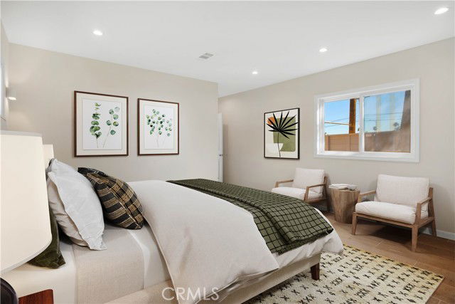 Photo - 7635 Fallbrook Ave