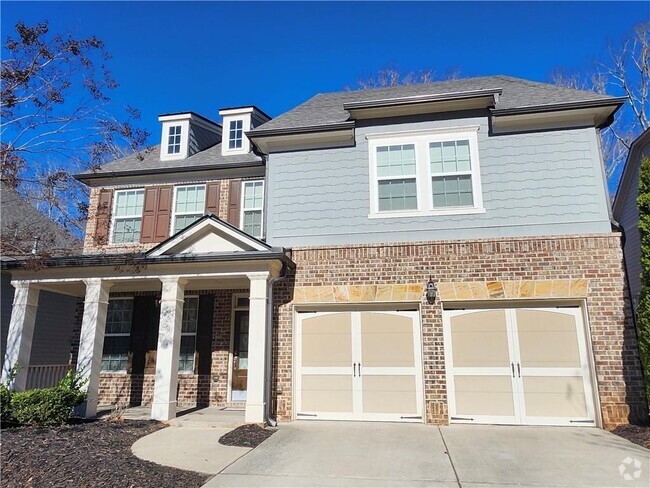 Building Photo - 830 Grove Valley Dr Rental