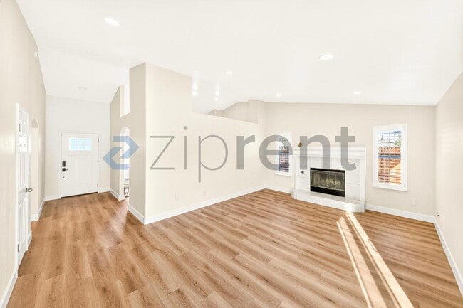 Photo - 5603 Pine Canyon Dr