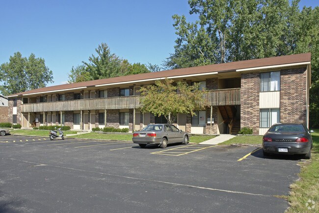 Oak Park