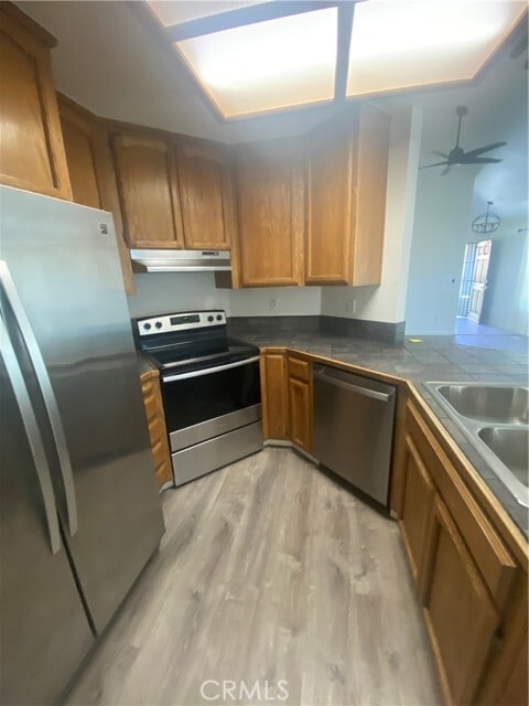 Photo - 19187 Hidden Valley Rd