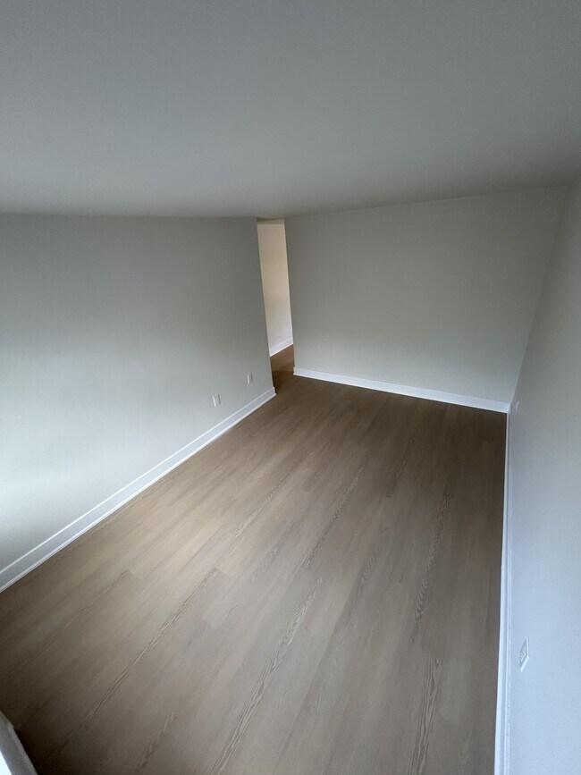 Photo - 3 Water St Unité 5