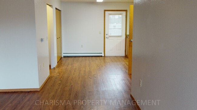 Pheasant View Apartments