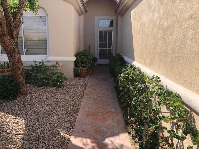 Photo - 78989 Apricot Ln