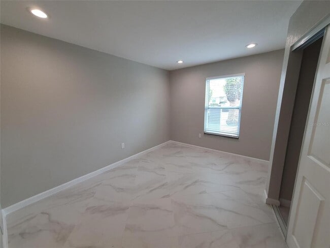 Photo - 1825 Orange Blvd Way