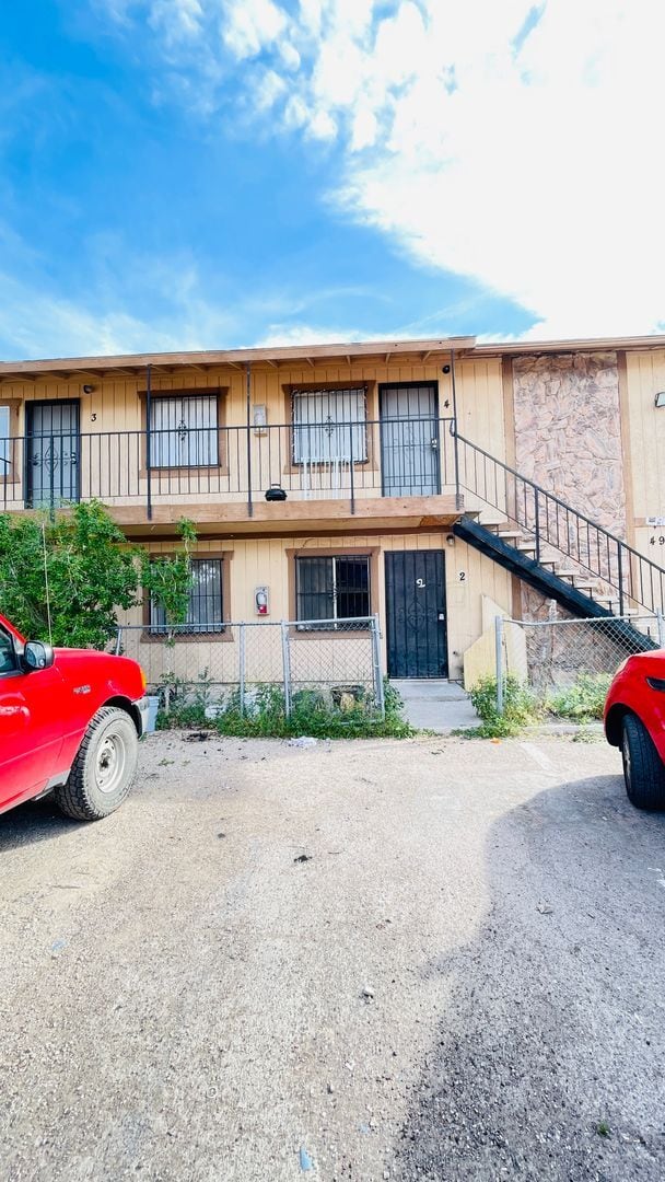 Building Photo - 4981 Apollostar Ct Unit #3