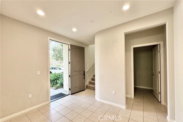 Photo - 123 Augustine