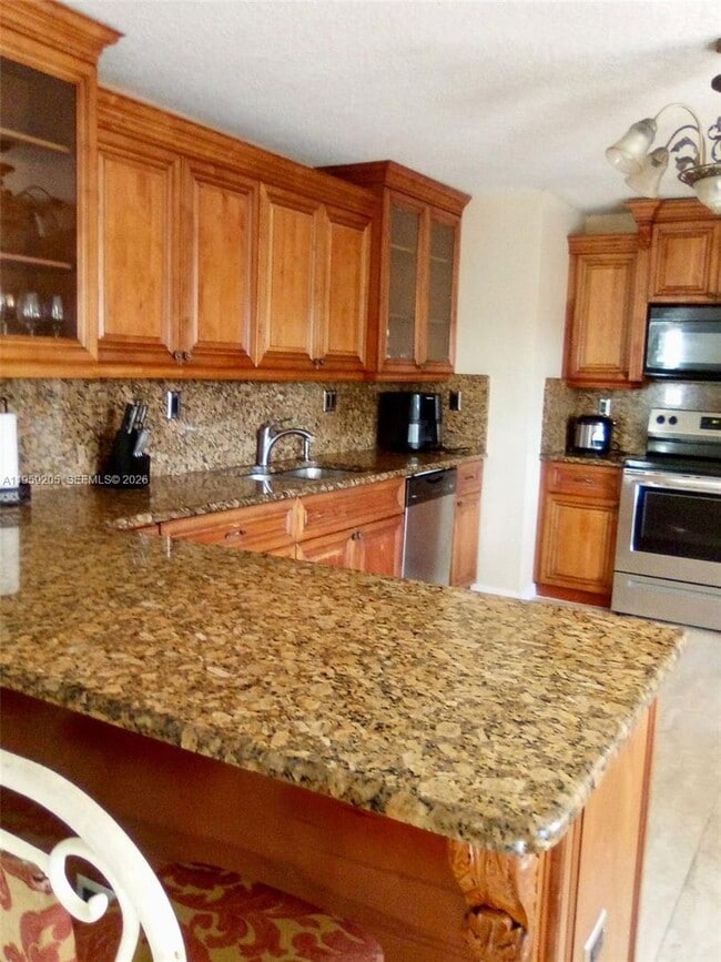 Photo - 15288 SW 169th Ln