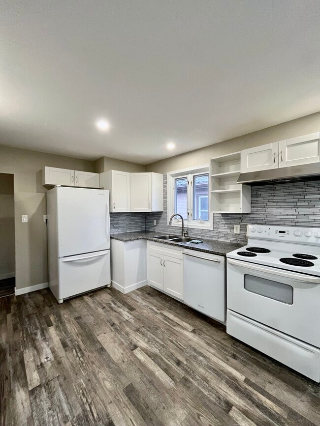 Photo - Main - 10 Fourth S Welland Ontario L3B 3X9