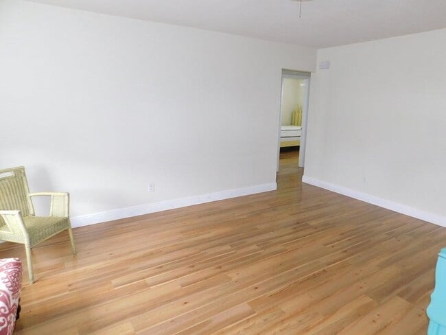 Photo - 741 Hummingbird Way Unit 8