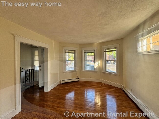 Photo - 881 Broadway