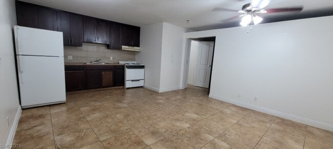 Photo - 305 N 10th St Unit 20