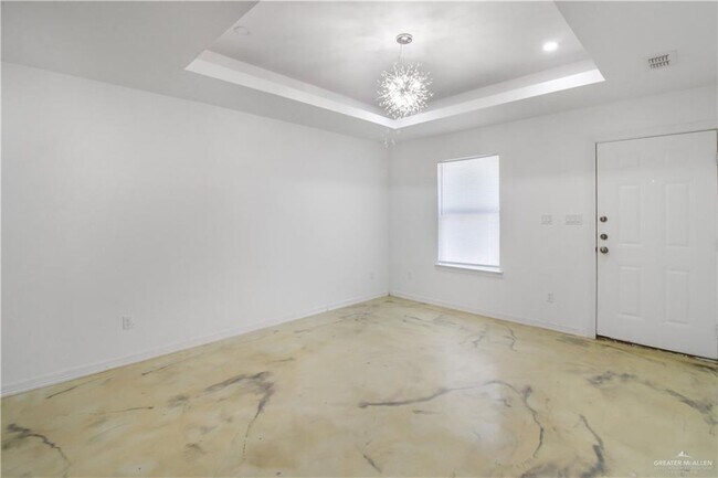 Photo - 12 Lotto Ln Unit 1