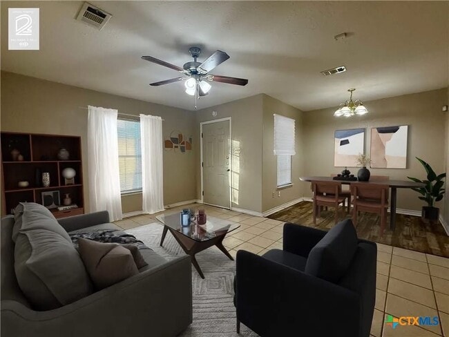 Photo - 1202 Stewart St