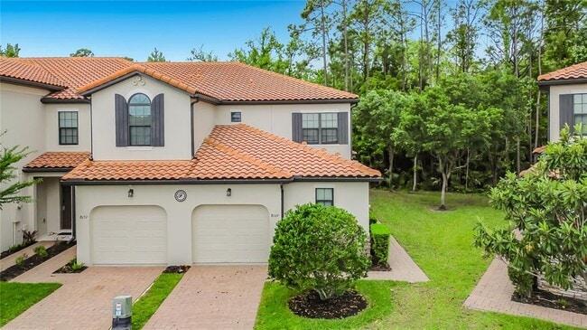 Building Photo - 8149 Roseville Blvd