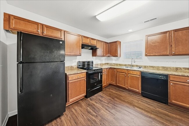 1325 Vernon Mill Rd