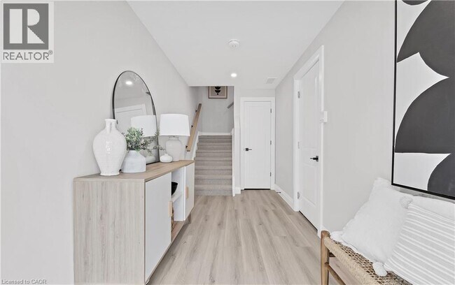 Photo - 71 Blucher St