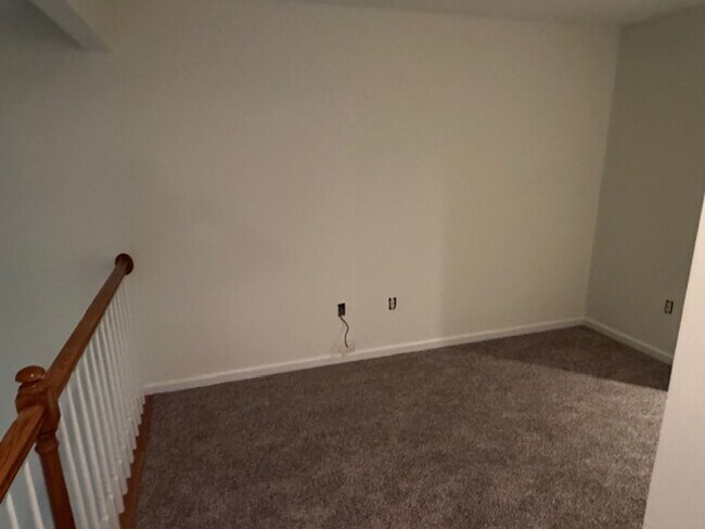 Photo - Knoxville Lovell Road Area 3 Bedroom 2.5 Bath with Garage Lawn Maintenance and Trash Pick up incl...