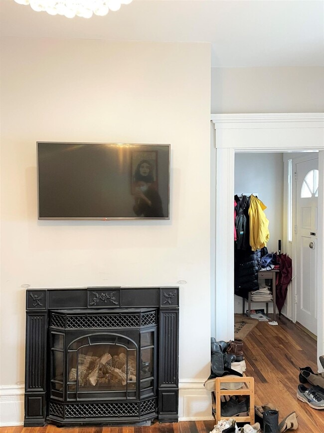 Photo - 2 Worcester St