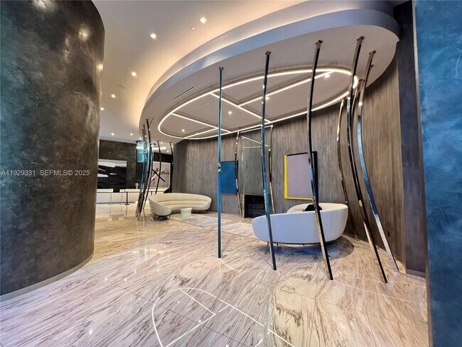 Photo - 1000 Brickell Plaza Unit 4009