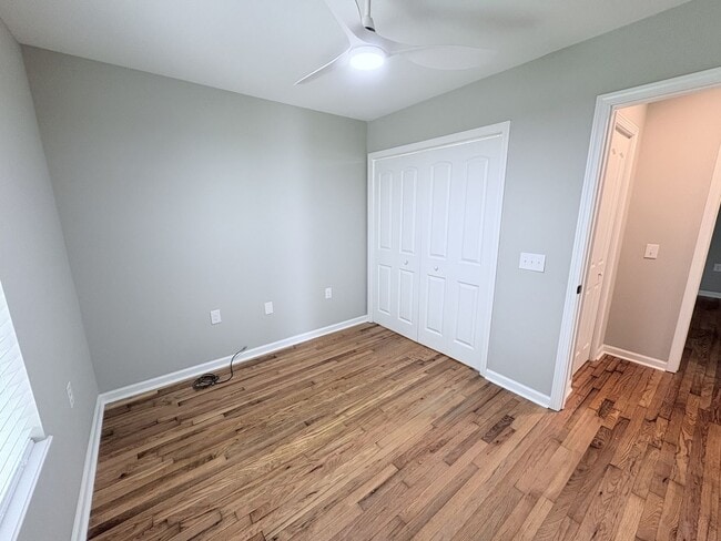 Photo - 534 Forest Ln