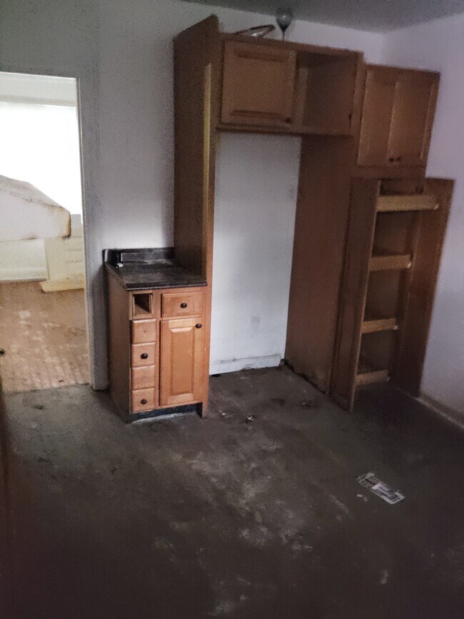 Photo - 3729 Avondale Ave