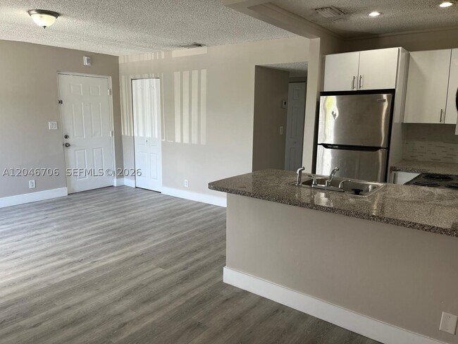 Photo - 11777 NW 30th St Unit 206A