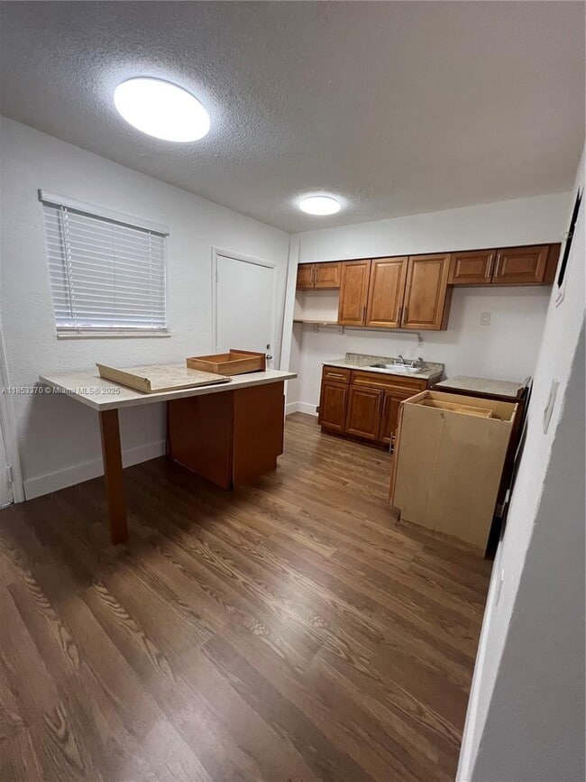 Building Photo - 7155 W 14th Ct Unit 1 Rental