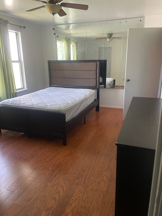 Building Photo - 7077 Palamar Turn Rental