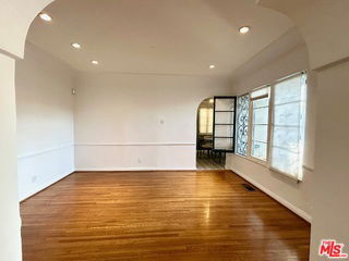 Photo - 8673 W Olympic Blvd