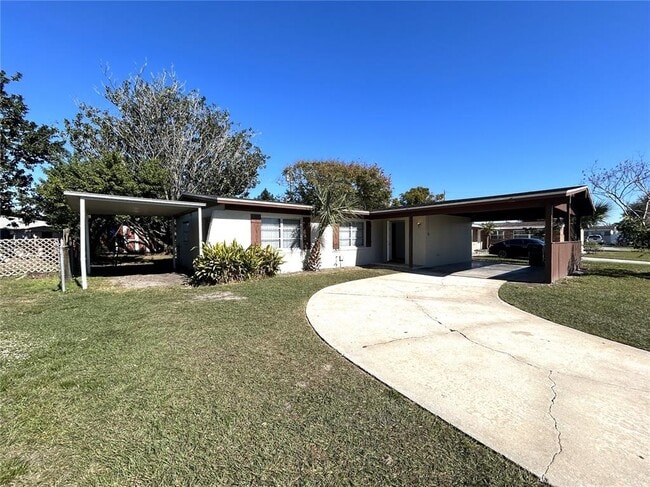 Photo - 829 Jordan Ave