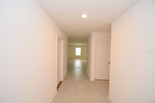 Photo - 6 Lleberry Path