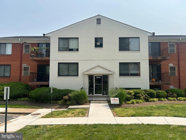 Photo - 125 Clubhouse Dr SW Unit 11