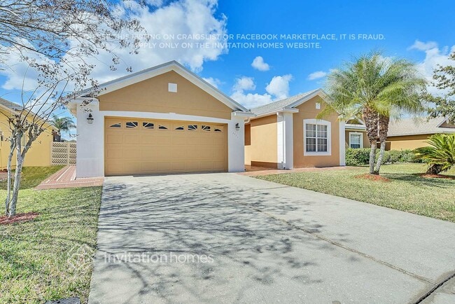 Photo - 2920 Willow Creek Ln