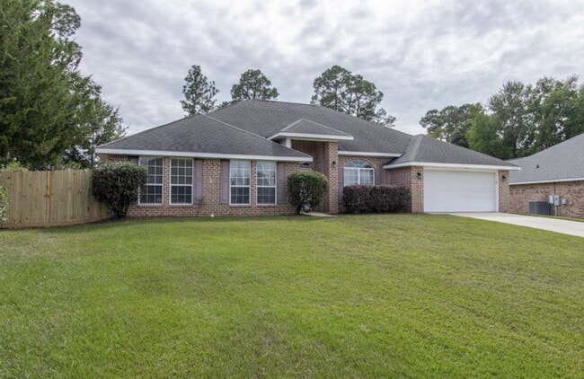 Photo - 3514 Farrington Ct