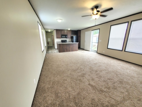 Photo - 9399 Wharf Dr