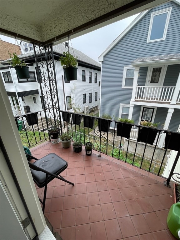 Photo - 293 Boston Ave Unit 2