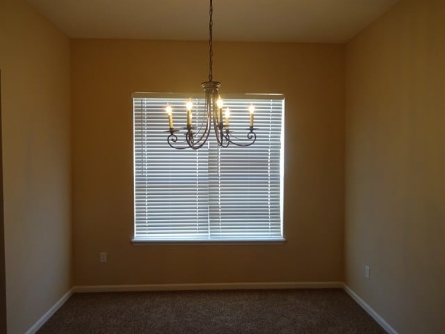 Photo - 3108 Silverado Cir
