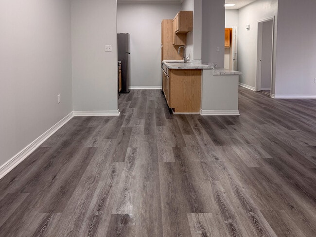 Photo - Oxford Point