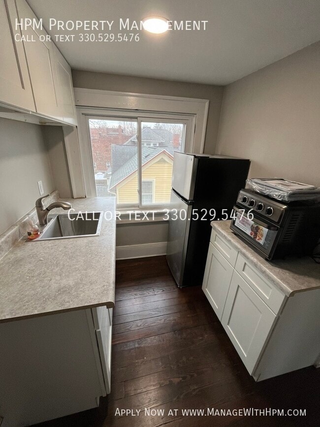 Photo - 59 S Highland-3 Unit 3